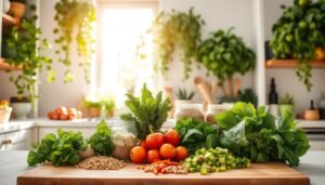 10 steps to start your cleaner life