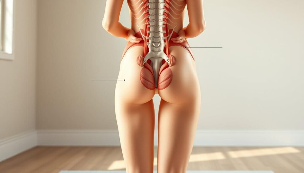 pelvic health exercises