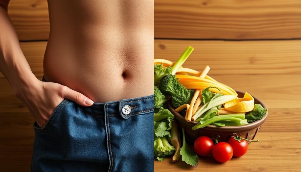 Sustainable Ketosis Transformation