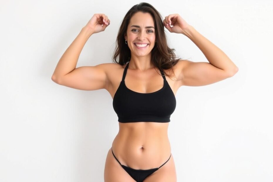 transforming your life with keto